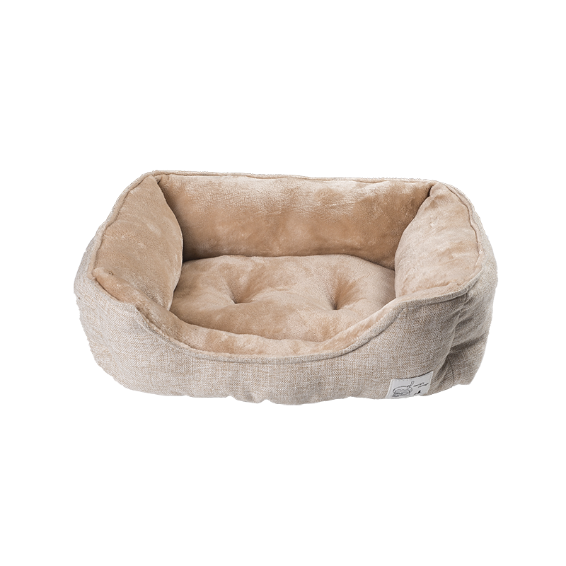 HY-05 Bread Cuddler Haustierbett