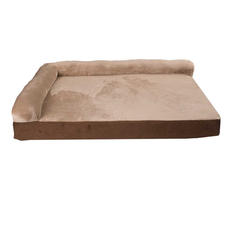 HY-61-Cradle-Haustiersofa